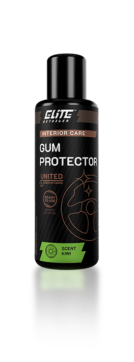gum protector 200ml