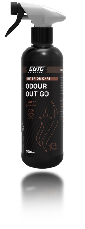 odour out go 500ml