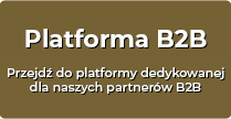 Platforma B2B Proelite.pl