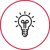 Ikona strefa wiedzy proelite