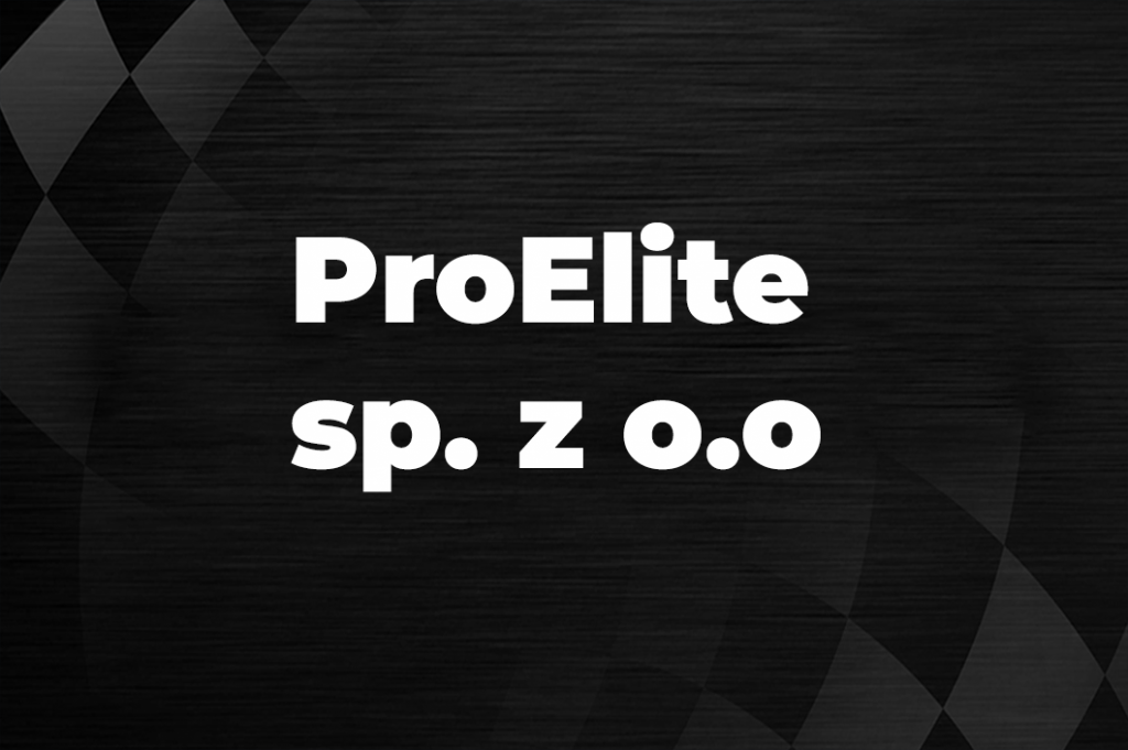 ProElite_background