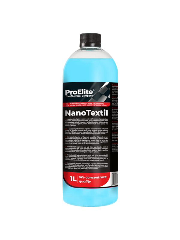 nanotextil 1l