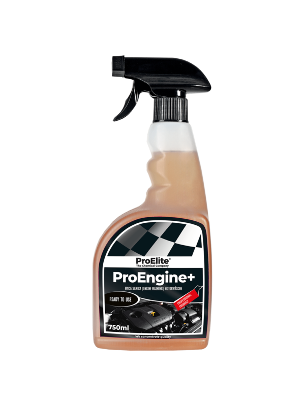 proengine 750ml