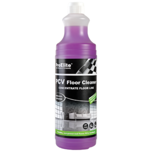 pcv floor cleaner 1l