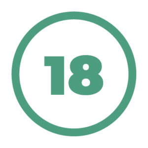 19 lat proelite