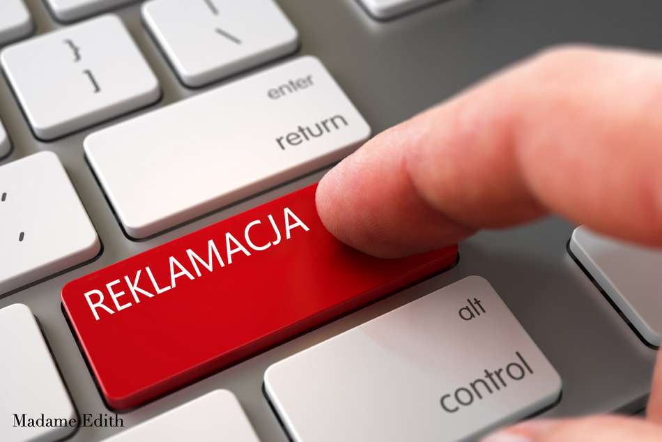Pliki do pobrania